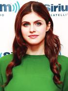 Alexandra Daddario : alexandra-daddario-1375198911.jpg