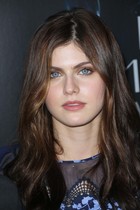 Alexandra Daddario : alexandra-daddario-1375460213.jpg