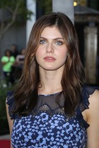 Alexandra Daddario : alexandra-daddario-1375460217.jpg