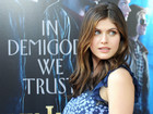 Alexandra Daddario : alexandra-daddario-1375460228.jpg