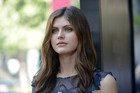 Alexandra Daddario : alexandra-daddario-1375460255.jpg