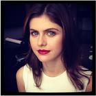 Alexandra Daddario : alexandra-daddario-1375975241.jpg