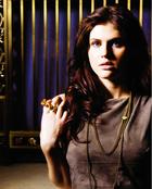 Alexandra Daddario : alexandra-daddario-1375975244.jpg