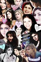 Alexandra Daddario : alexandra-daddario-1375975250.jpg