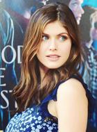 Alexandra Daddario : alexandra-daddario-1375975271.jpg