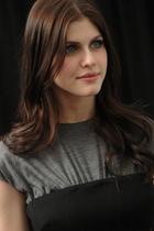 Alexandra Daddario : alexandra-daddario-1375975303.jpg