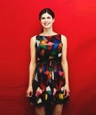 Alexandra Daddario : alexandra-daddario-1376076126.jpg