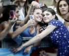 Alexandra Daddario : alexandra-daddario-1376244755.jpg