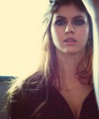 Alexandra Daddario : alexandra-daddario-1376499885.jpg