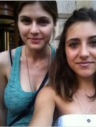 Alexandra Daddario : alexandra-daddario-1376533333.jpg