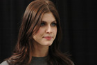 Alexandra Daddario : alexandra-daddario-1376533518.jpg