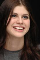 Alexandra Daddario : alexandra-daddario-1376533528.jpg