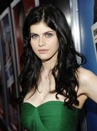 Alexandra Daddario : alexandra-daddario-1376533545.jpg