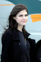 Alexandra Daddario : alexandra-daddario-1376533550.jpg