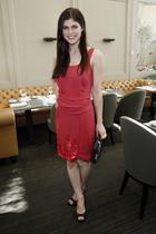 Alexandra Daddario : alexandra-daddario-1376586529.jpg
