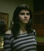 Alexandra Daddario : alexandra-daddario-1376665596.jpg