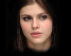 Alexandra Daddario : alexandra-daddario-1376665600.jpg