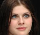 Alexandra Daddario : alexandra-daddario-1376665607.jpg