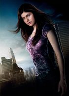 Alexandra Daddario : alexandra-daddario-1376665635.jpg