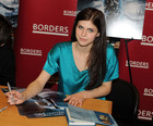 Alexandra Daddario : alexandra-daddario-1376665643.jpg