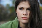 Alexandra Daddario : alexandra-daddario-1376665725.jpg