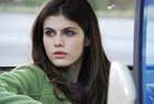 Alexandra Daddario : alexandra-daddario-1376665742.jpg