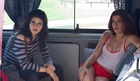 Alexandra Daddario : alexandra-daddario-1376665913.jpg