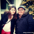 Alexandra Daddario : alexandra-daddario-1376667717.jpg