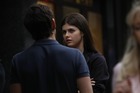 Alexandra Daddario : alexandra-daddario-1376667811.jpg