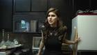 Alexandra Daddario : alexandra-daddario-1376667893.jpg