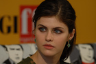 Alexandra Daddario : alexandra-daddario-1376668029.jpg