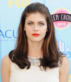 Alexandra Daddario : alexandra-daddario-1376668173.jpg