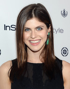 Alexandra Daddario : alexandra-daddario-1376668427.jpg