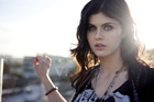 Alexandra Daddario : alexandra-daddario-1376671921.jpg