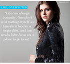 Alexandra Daddario : alexandra-daddario-1376842284.jpg