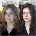 Alexandra Daddario : alexandra-daddario-1376842320.jpg