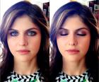 Alexandra Daddario : alexandra-daddario-1376842323.jpg