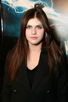 Alexandra Daddario : alexandra-daddario-1376842386.jpg