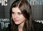 Alexandra Daddario : alexandra-daddario-1376842443.jpg