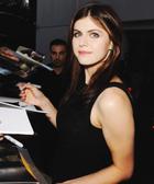 Alexandra Daddario : alexandra-daddario-1376843156.jpg