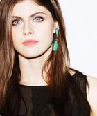 Alexandra Daddario : alexandra-daddario-1376843185.jpg