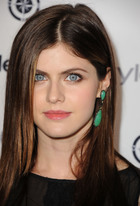 Alexandra Daddario : alexandra-daddario-1376846249.jpg