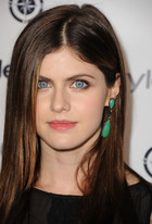 Alexandra Daddario : alexandra-daddario-1376846249.jpg