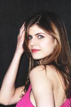 Alexandra Daddario : alexandra-daddario-1377274432.jpg