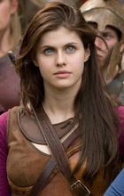 Alexandra Daddario : alexandra-daddario-1377371181.jpg