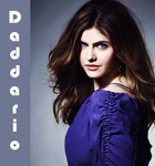 Alexandra Daddario : alexandra-daddario-1377371185.jpg