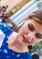 Alexandra Daddario : alexandra-daddario-1377482672.jpg