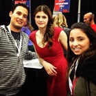 Alexandra Daddario : alexandra-daddario-1377713897.jpg