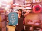 Alexandra Daddario : alexandra-daddario-1377714094.jpg