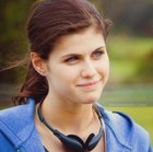 Alexandra Daddario : alexandra-daddario-1377714128.jpg